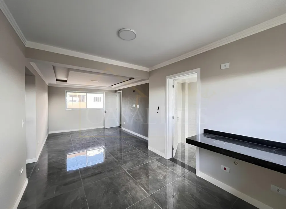 Apartamento, 2 quartos, 68 m² - Foto 1