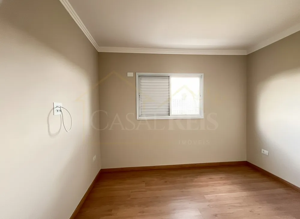 Apartamento, 2 quartos, 68 m² - Foto 6