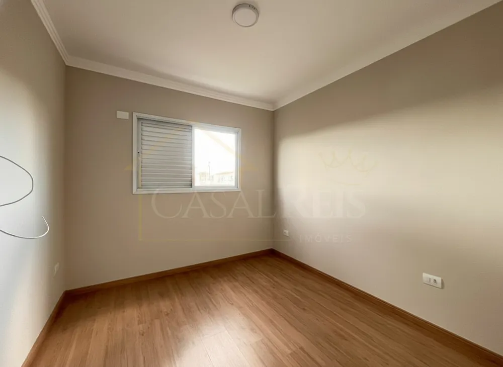 Apartamento, 2 quartos, 68 m² - Foto 5