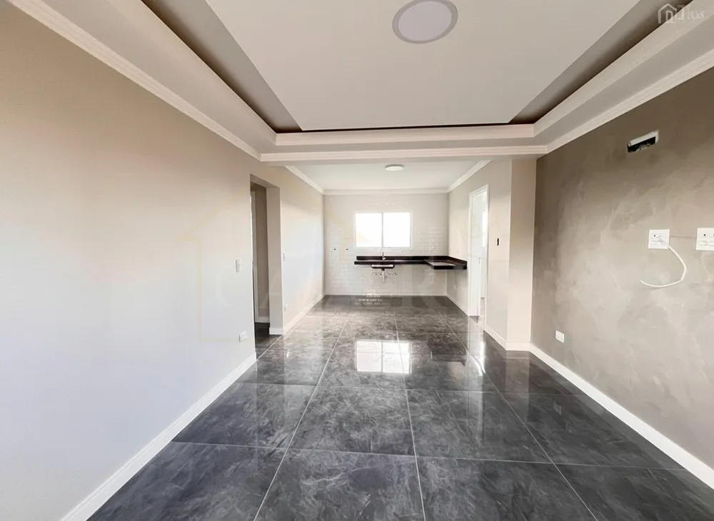 Apartamento, 2 quartos, 68 m² - Foto 2
