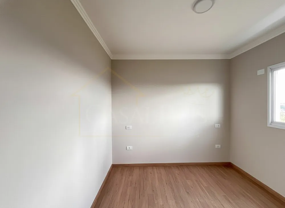 Apartamento, 2 quartos, 68 m² - Foto 3