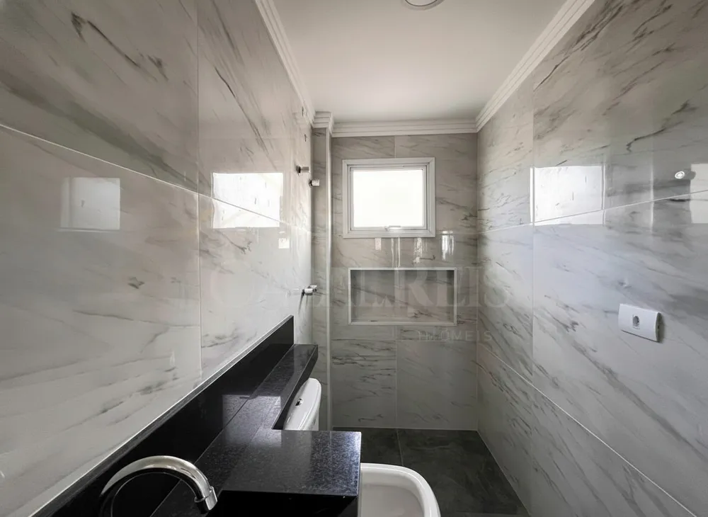 Apartamento, 2 quartos, 68 m² - Foto 7