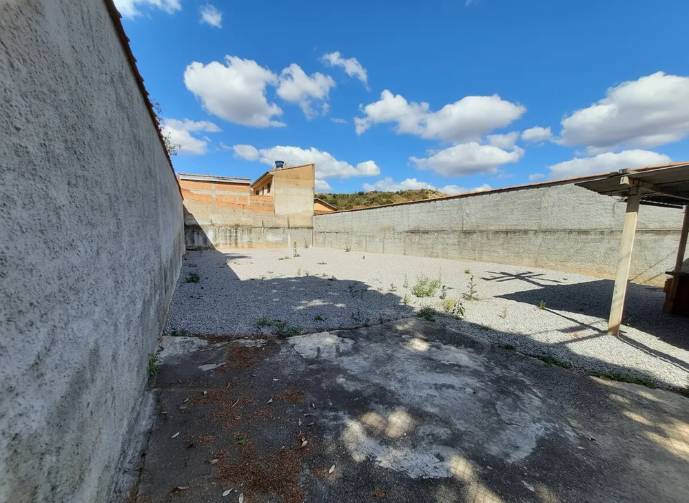 Terreno, 360 m² - Foto 4