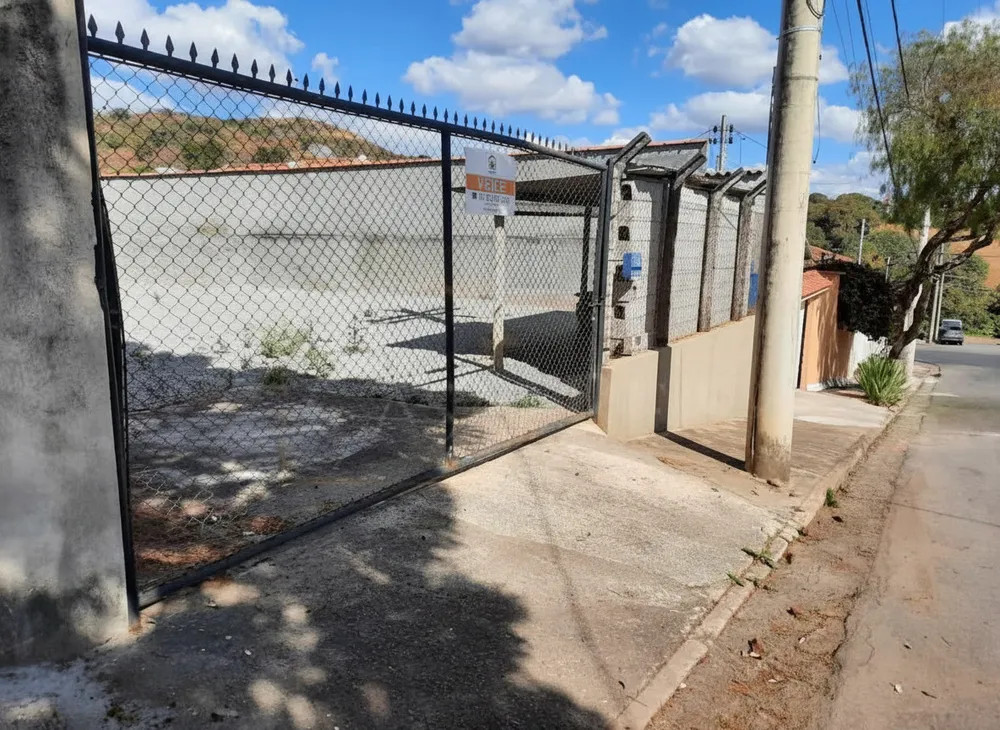 Terreno, 360 m² - Foto 2