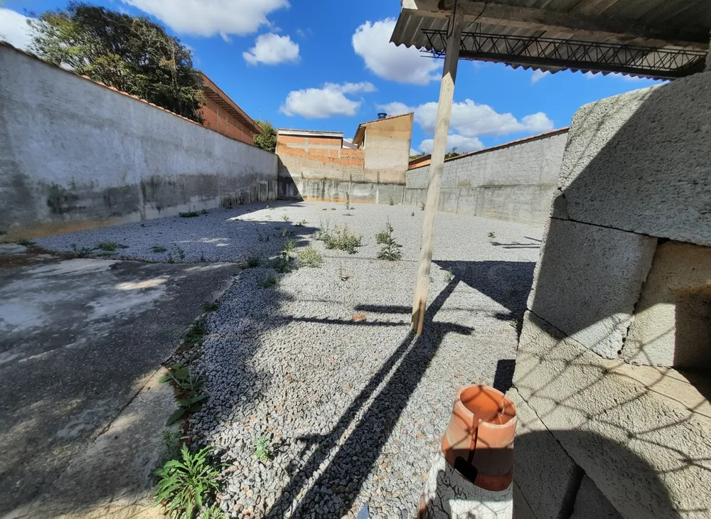 Terreno, 360 m² - Foto 3