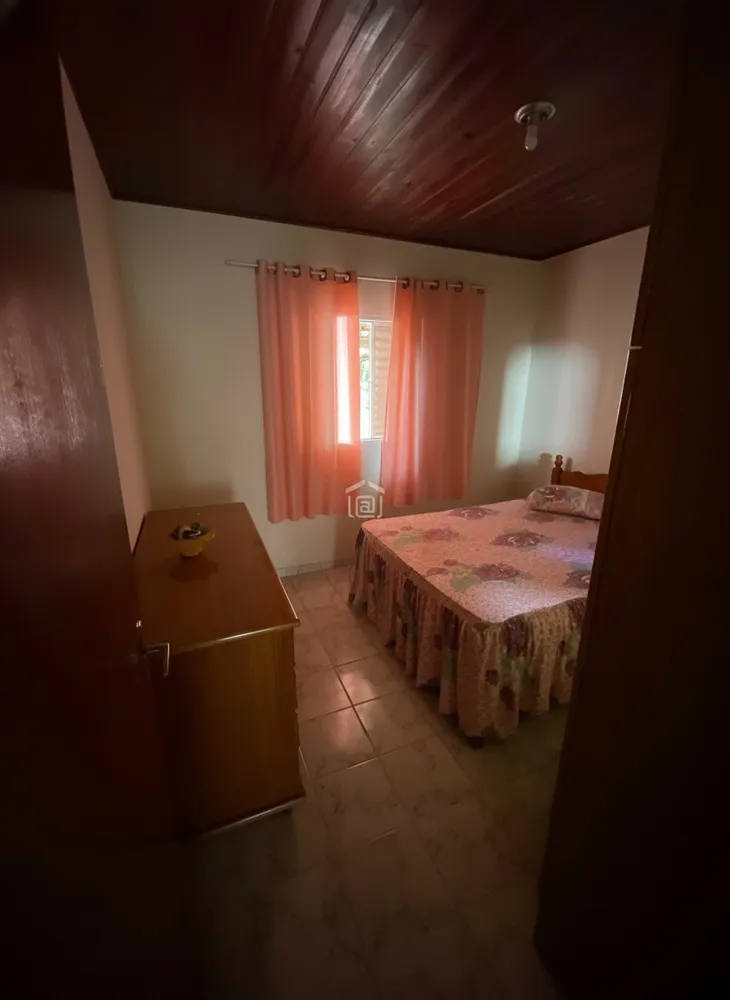 Chácara, 3 quartos, 100 m² - Foto 7