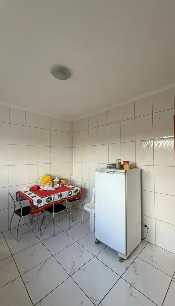 Apartamento, 2 quartos - Foto 5