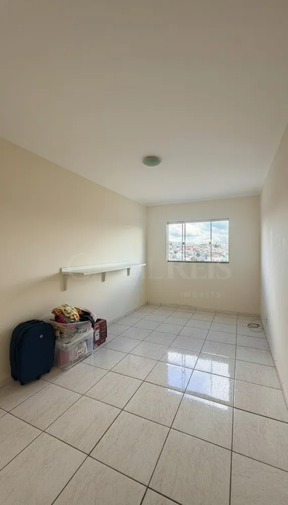 Apartamento, 2 quartos - Foto 7