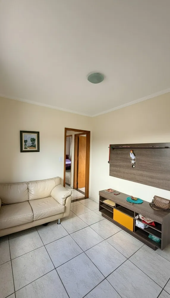 Apartamento, 2 quartos - Foto 3