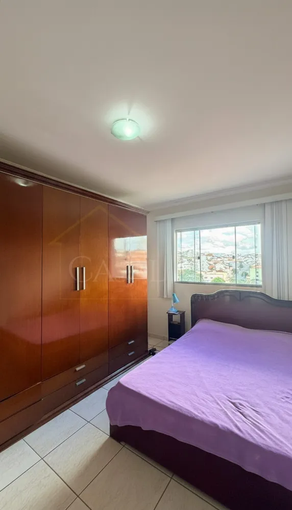 Apartamento, 2 quartos - Foto 6