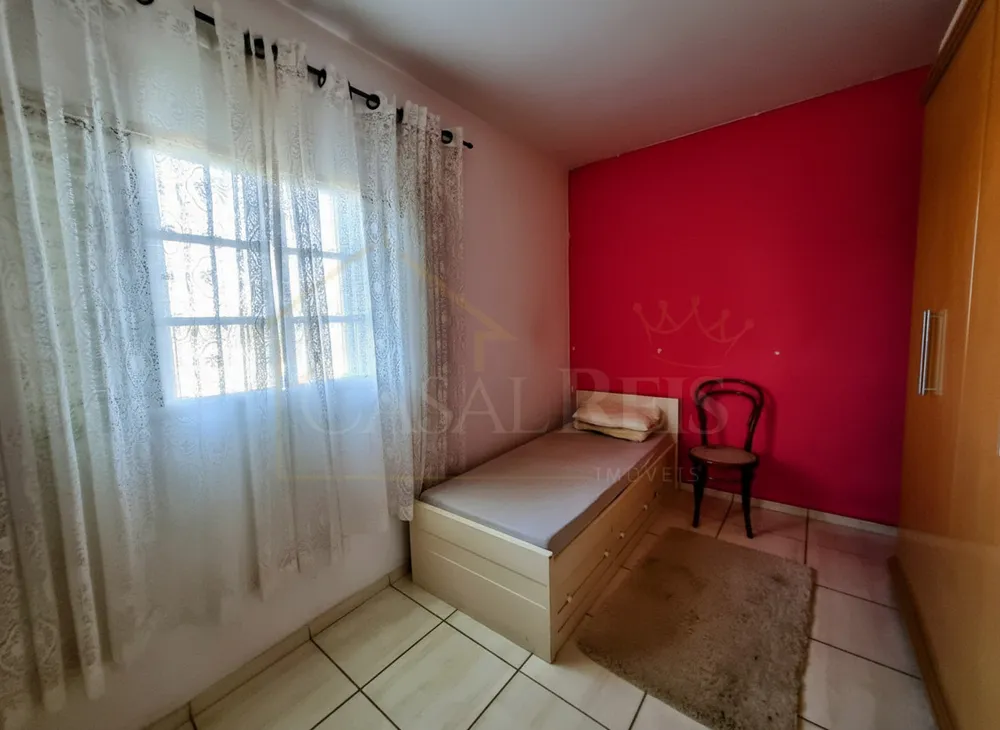Casa, 3 quartos, 225 m² - Foto 6
