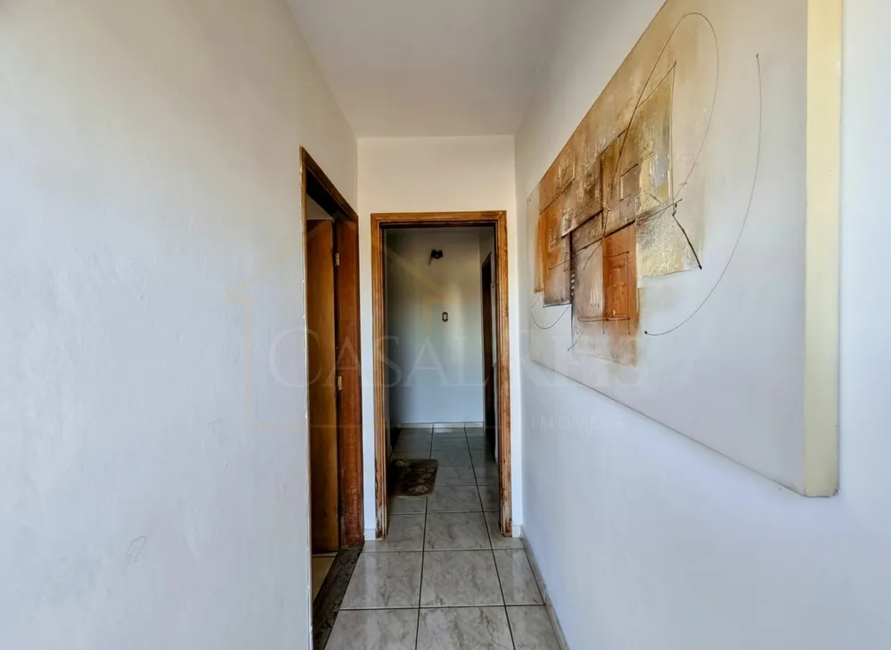 Casa, 3 quartos, 225 m² - Foto 7