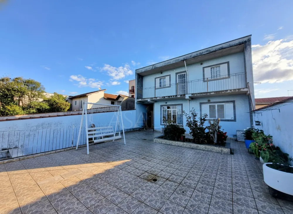 Casa, 3 quartos, 225 m² - Foto 2