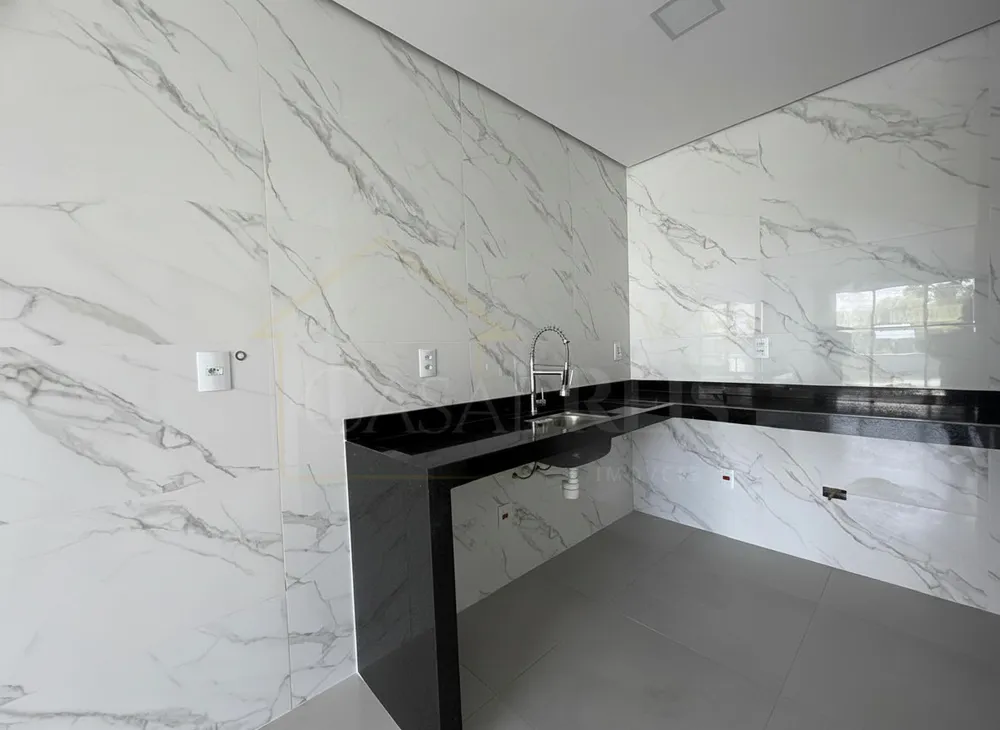 Apartamento, 3 quartos, 75 m² - Foto 2