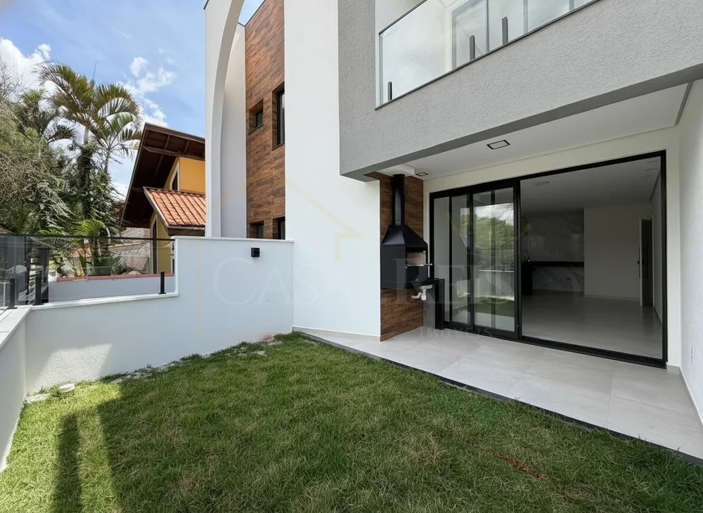 Apartamento, 3 quartos, 75 m² - Foto 8