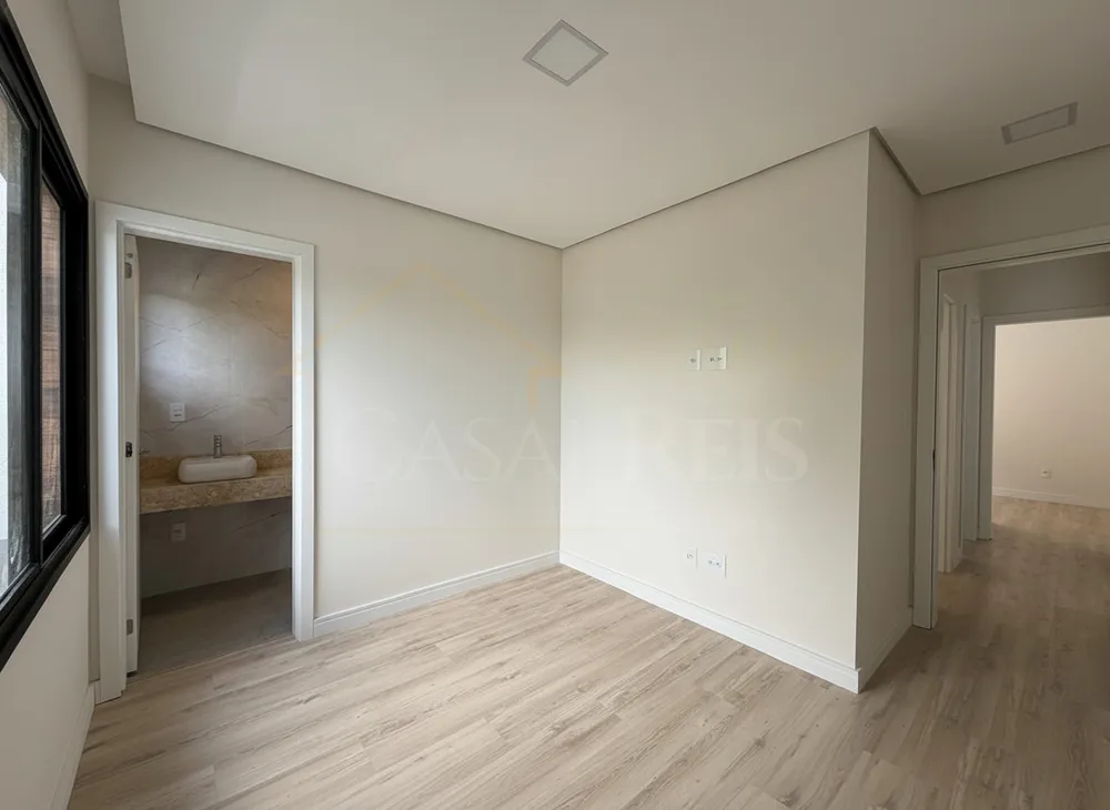 Apartamento, 3 quartos, 75 m² - Foto 6