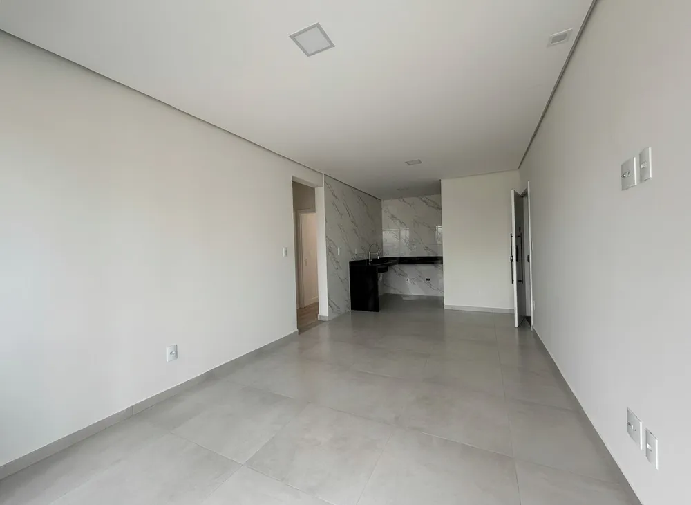 Apartamento, 3 quartos, 75 m² - Foto 1