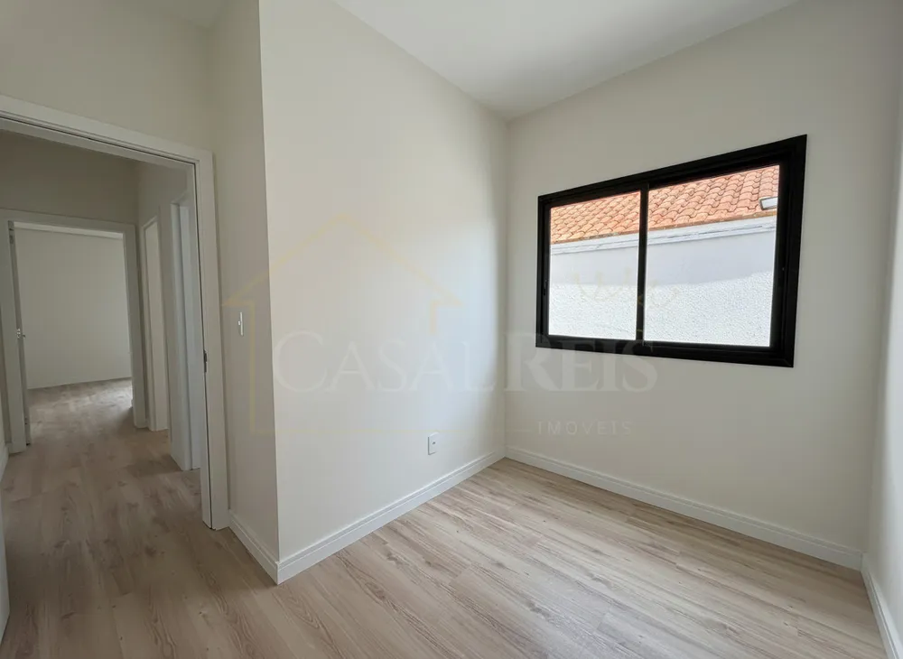 Apartamento, 3 quartos, 75 m² - Foto 4