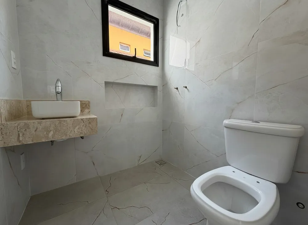 Apartamento, 3 quartos, 75 m² - Foto 5