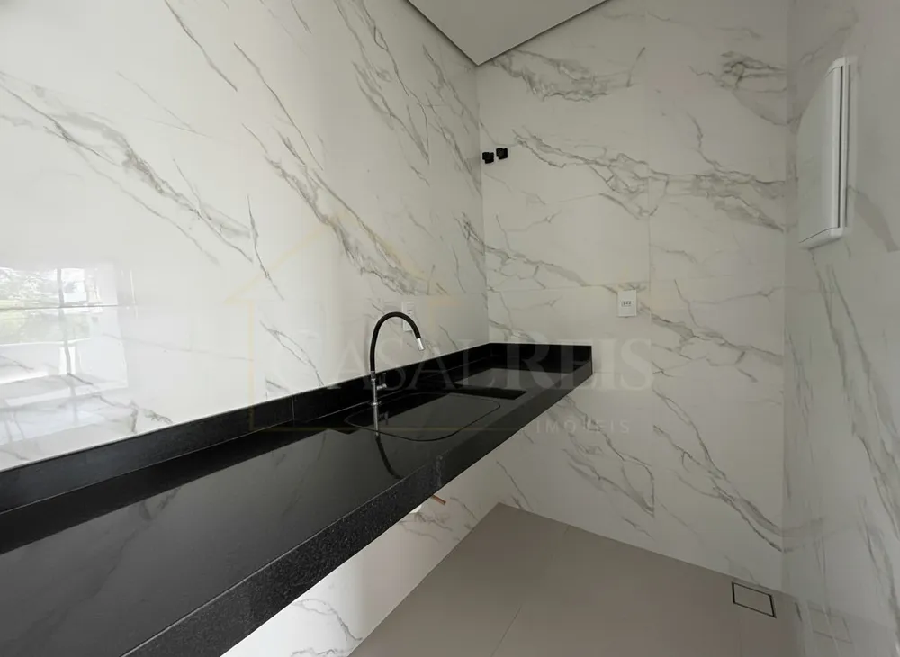 Apartamento, 3 quartos, 75 m² - Foto 3
