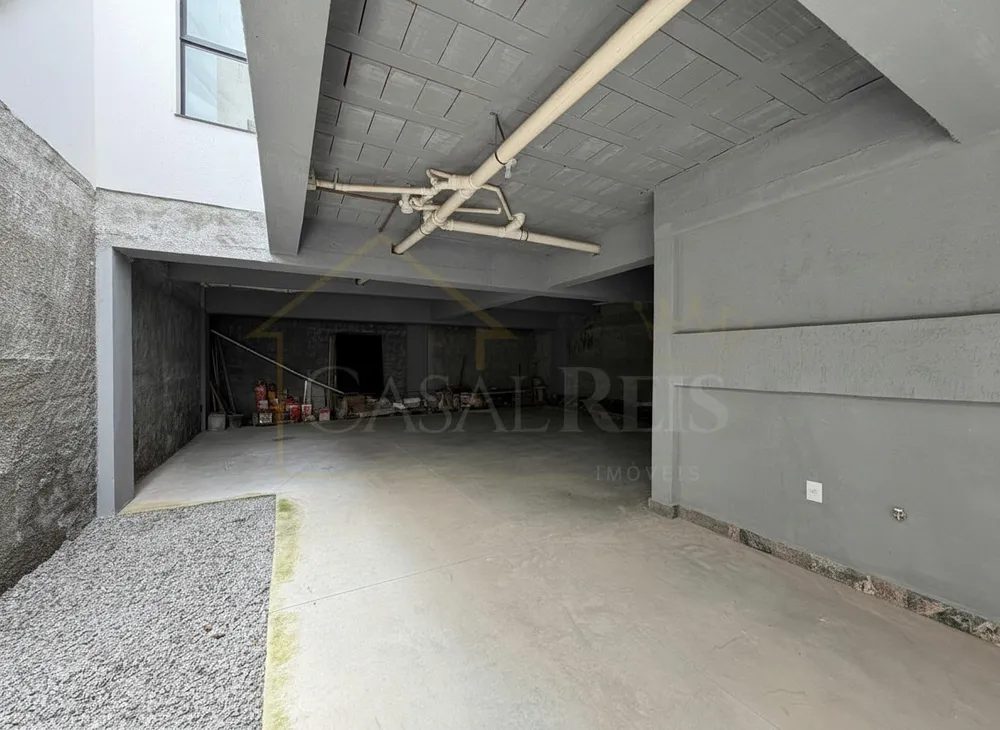Apartamento, 3 quartos, 75 m² - Foto 7