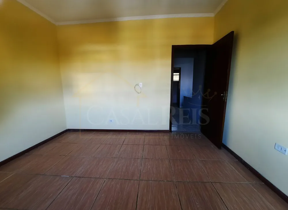 Casa, 3 quartos, 154 m² - Foto 4