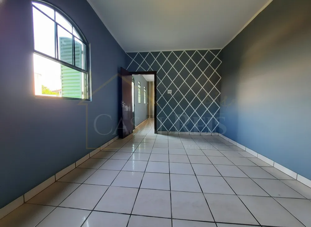 Casa, 3 quartos, 154 m² - Foto 2