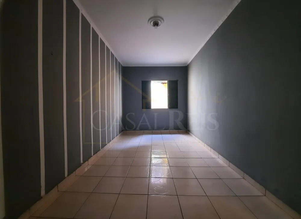 Casa, 3 quartos, 154 m² - Foto 2