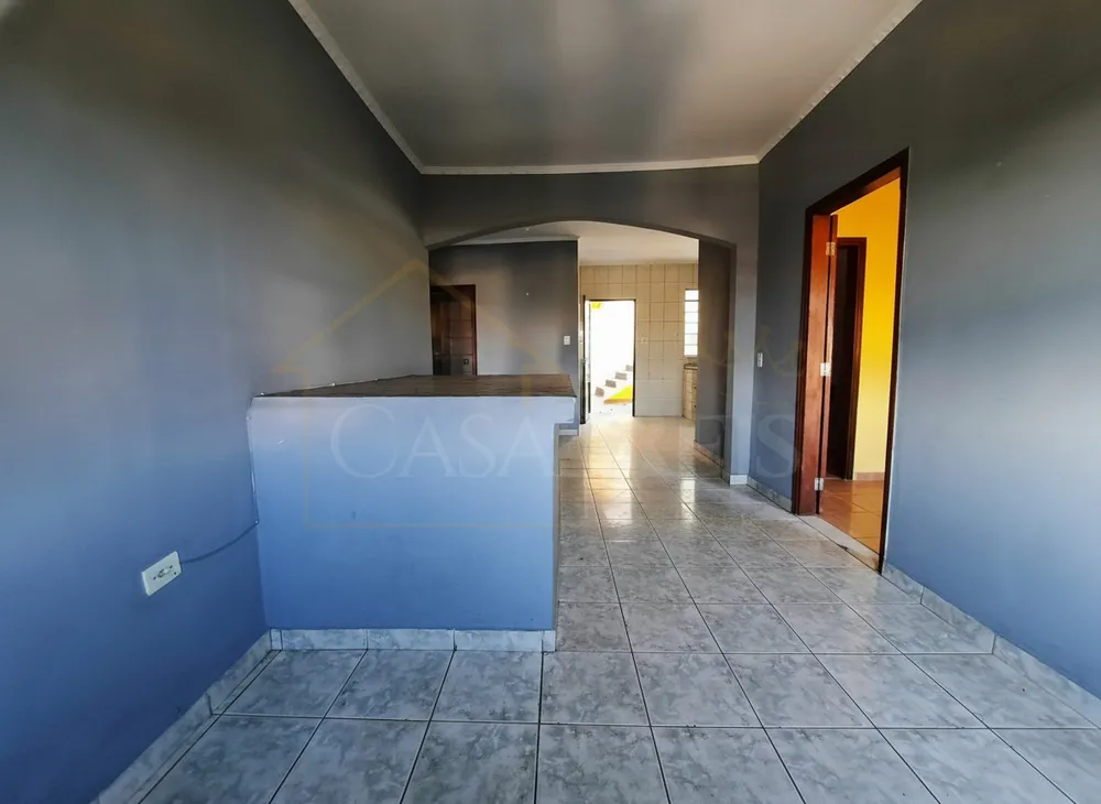 Casa, 3 quartos, 154 m² - Foto 3