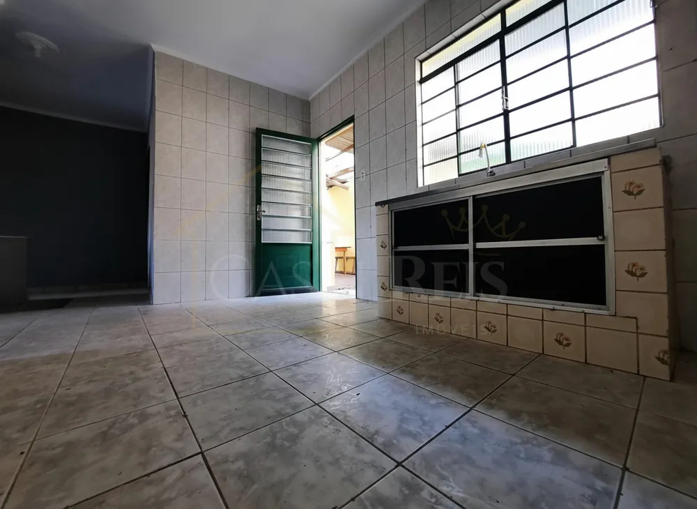 Casa, 3 quartos, 154 m² - Foto 5