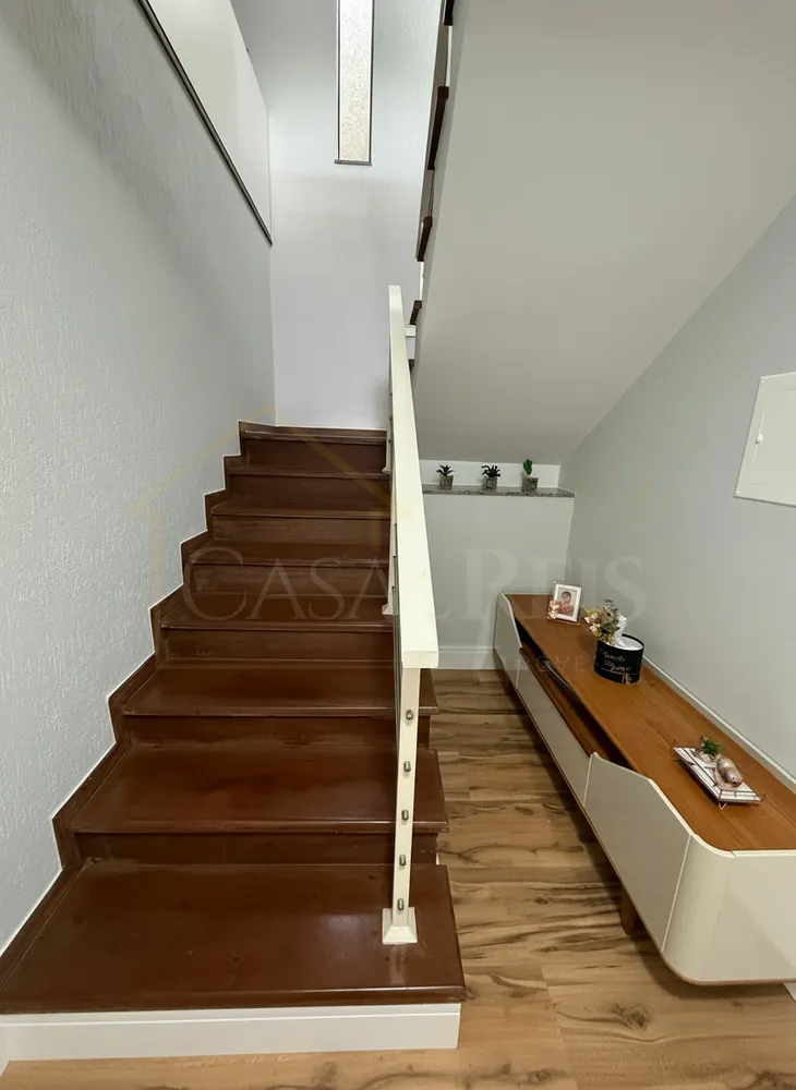Casa, 3 quartos, 313 m² - Foto 5