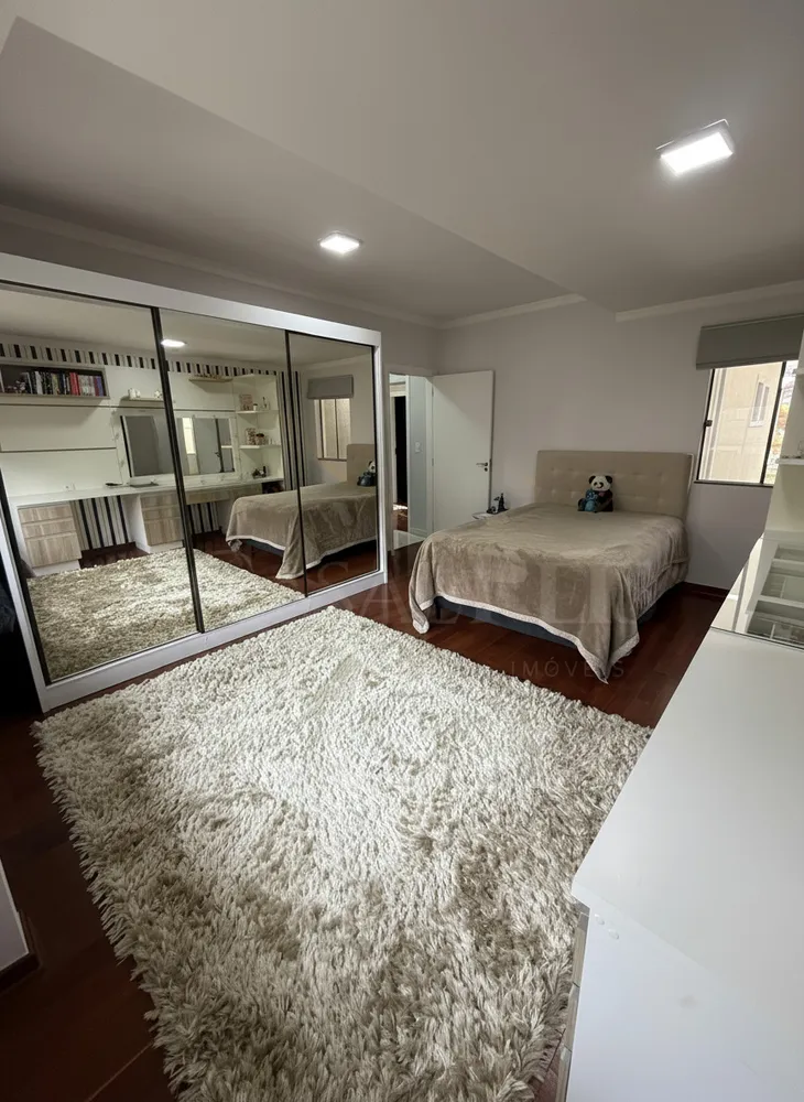 Casa, 3 quartos, 313 m² - Foto 1