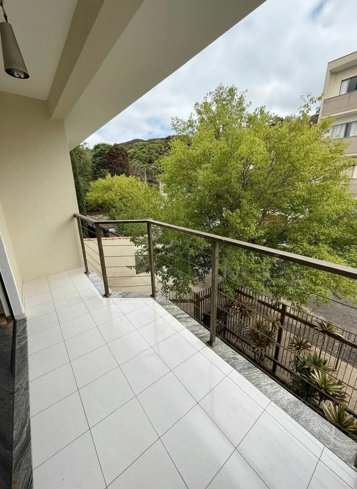 Casa, 3 quartos, 313 m² - Foto 4