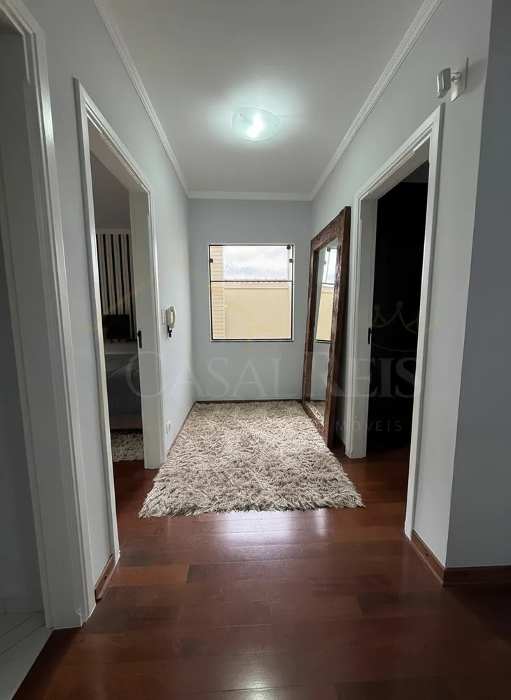 Casa, 3 quartos, 313 m² - Foto 6