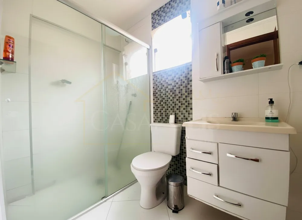 Apartamento, 3 quartos, 120 m² - Foto 6