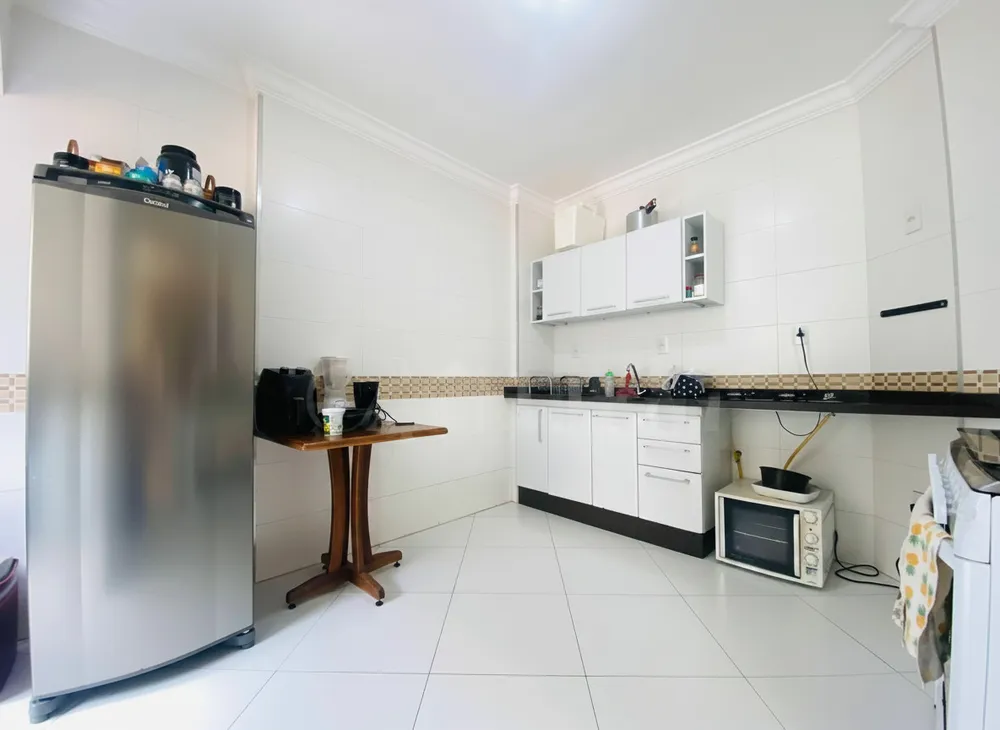 Apartamento, 3 quartos, 120 m² - Foto 5