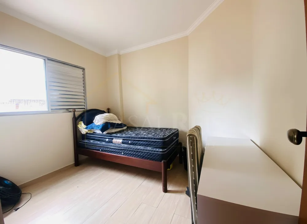 Apartamento, 3 quartos, 120 m² - Foto 7