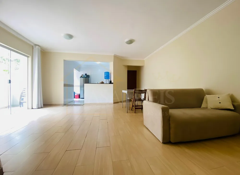 Apartamento, 3 quartos, 120 m² - Foto 8