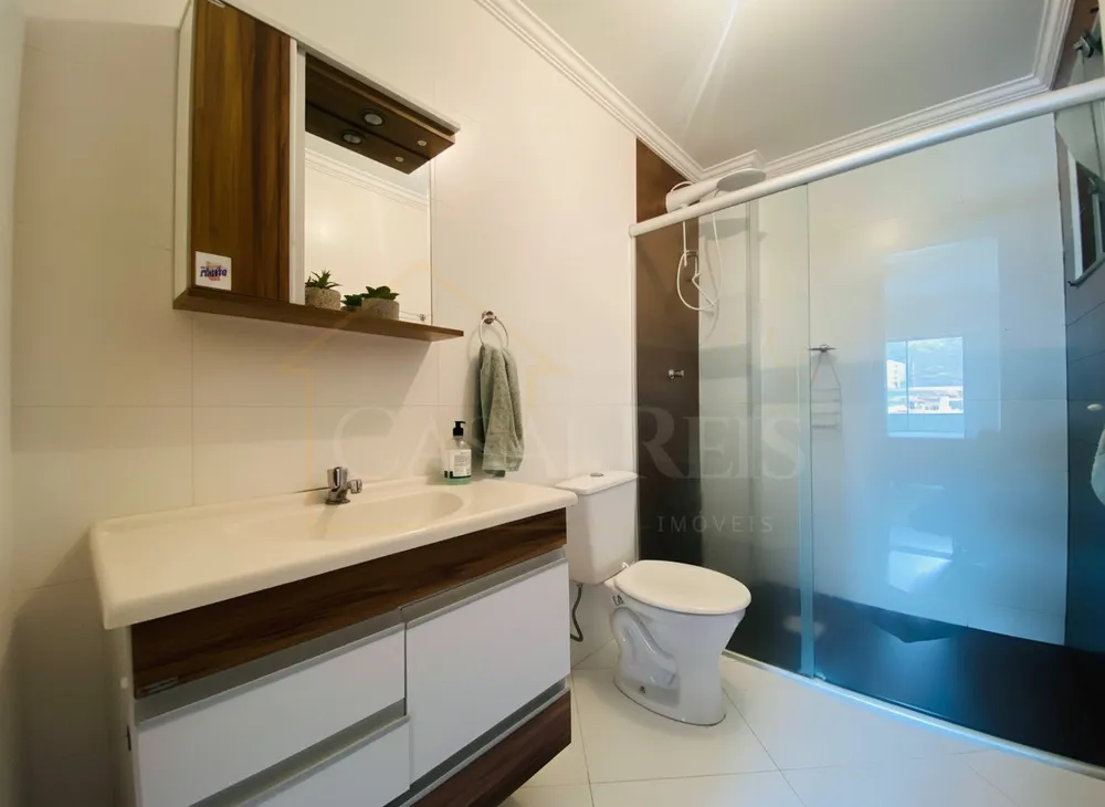 Apartamento, 3 quartos, 120 m² - Foto 2