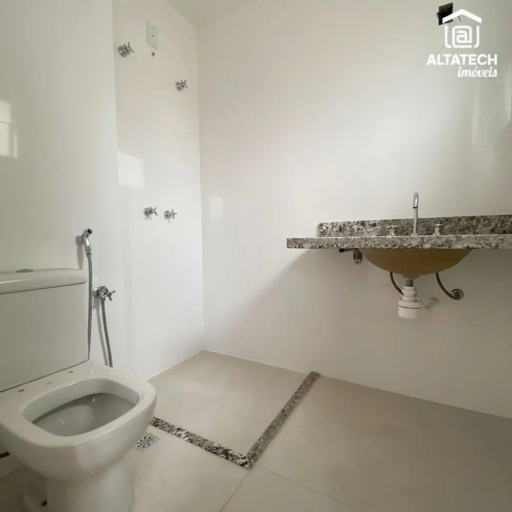 Apartamento, 154 m² - Foto 2