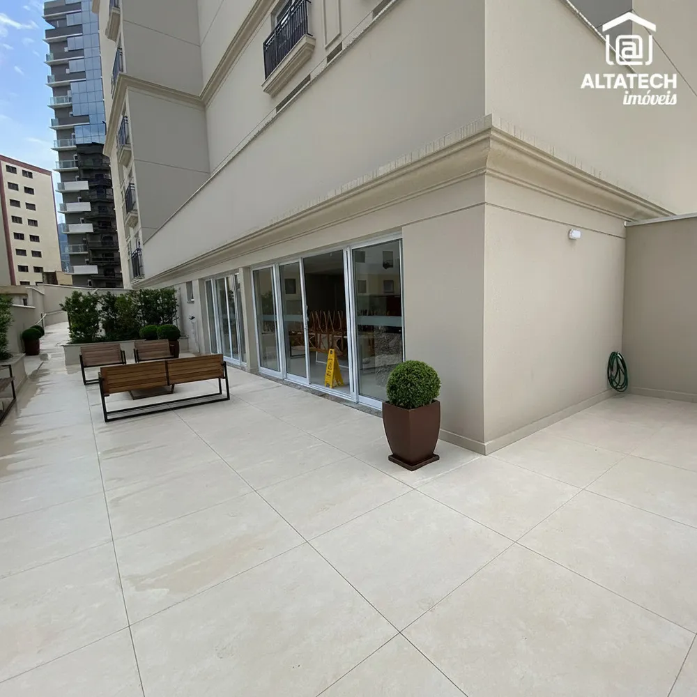 Apartamento, 154 m² - Foto 4