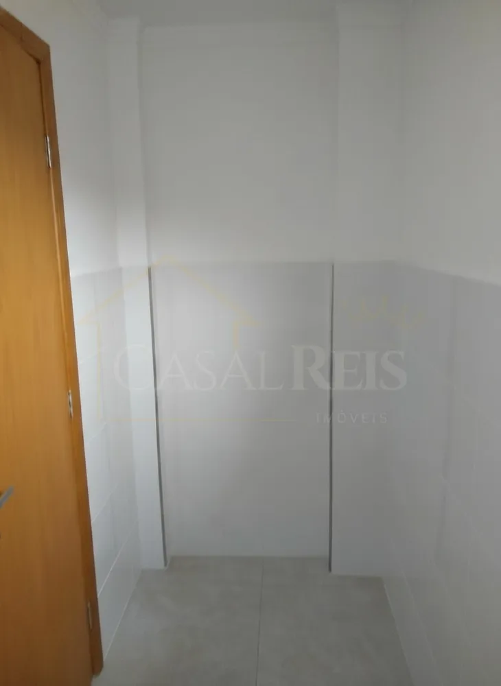Apartamento, 2 quartos, 62 m² - Foto 4