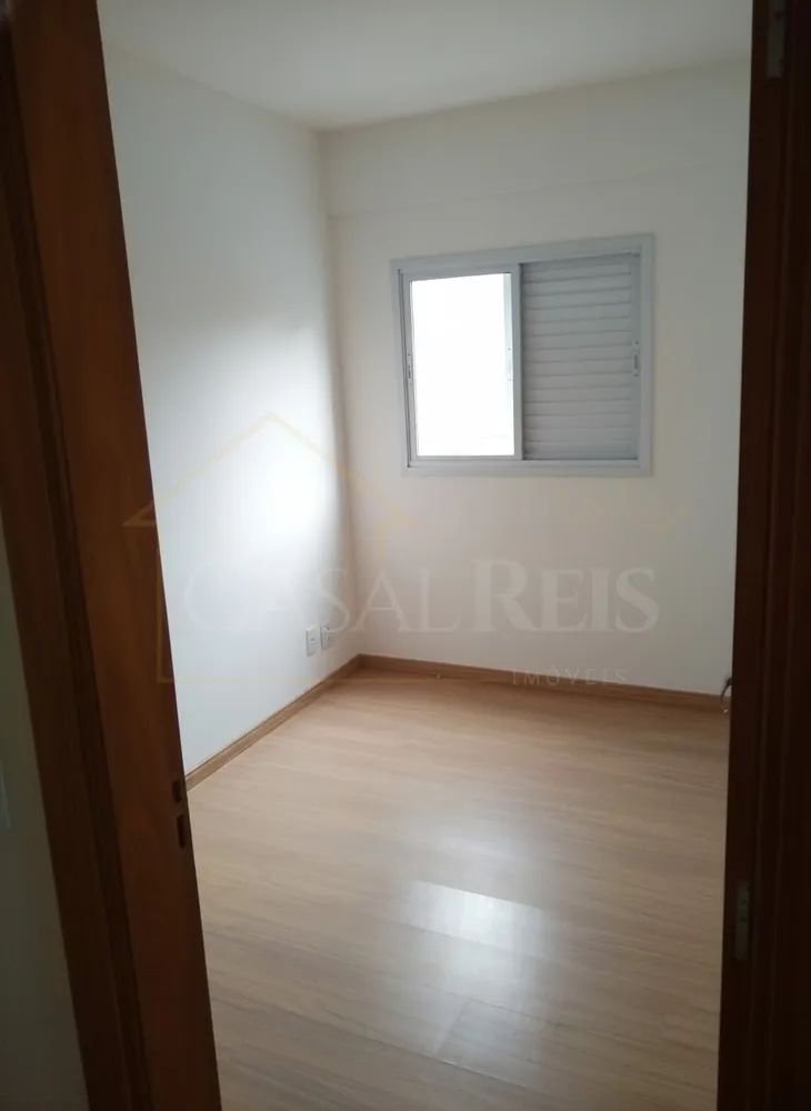 Apartamento, 2 quartos, 62 m² - Foto 5