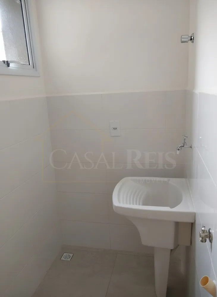 Apartamento, 2 quartos, 62 m² - Foto 3