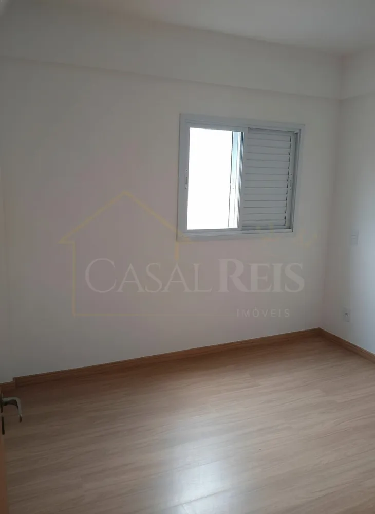 Apartamento, 2 quartos, 62 m² - Foto 6