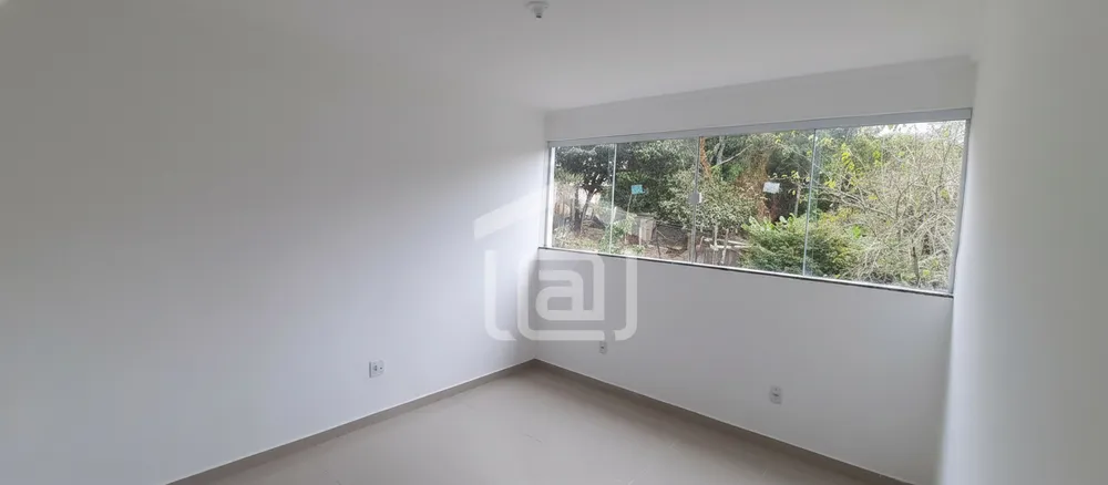 Apartamento, 3 quartos, 83 m² - Foto 8