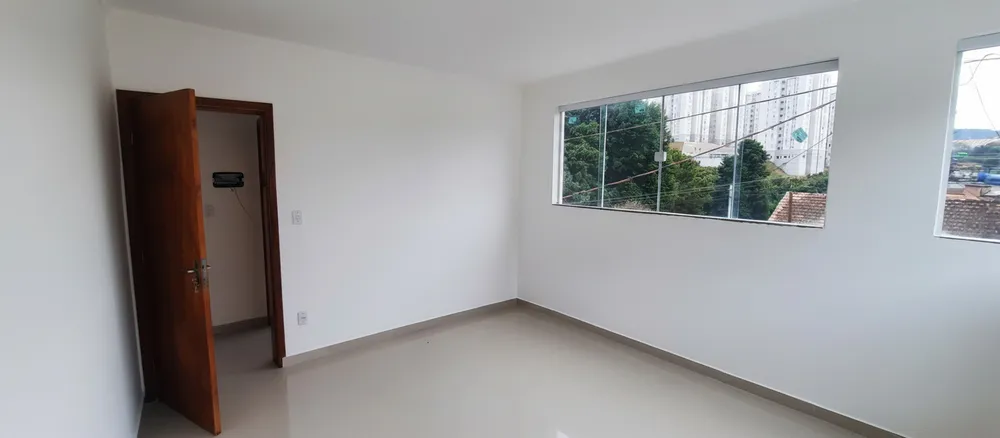 Apartamento, 3 quartos, 83 m² - Foto 6
