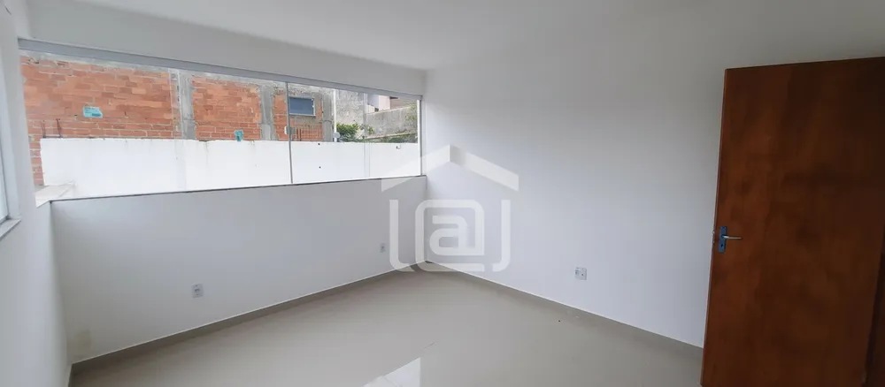 Apartamento, 3 quartos, 83 m² - Foto 7