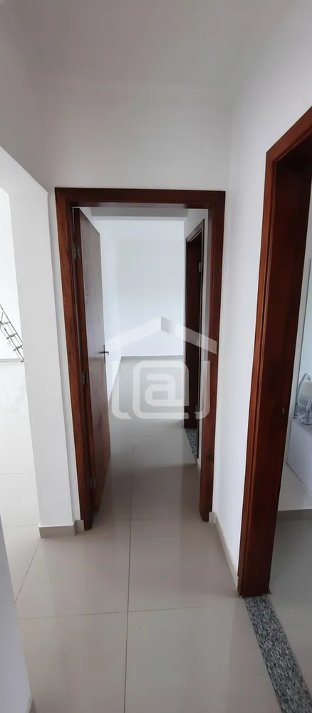 Apartamento, 3 quartos, 83 m² - Foto 5