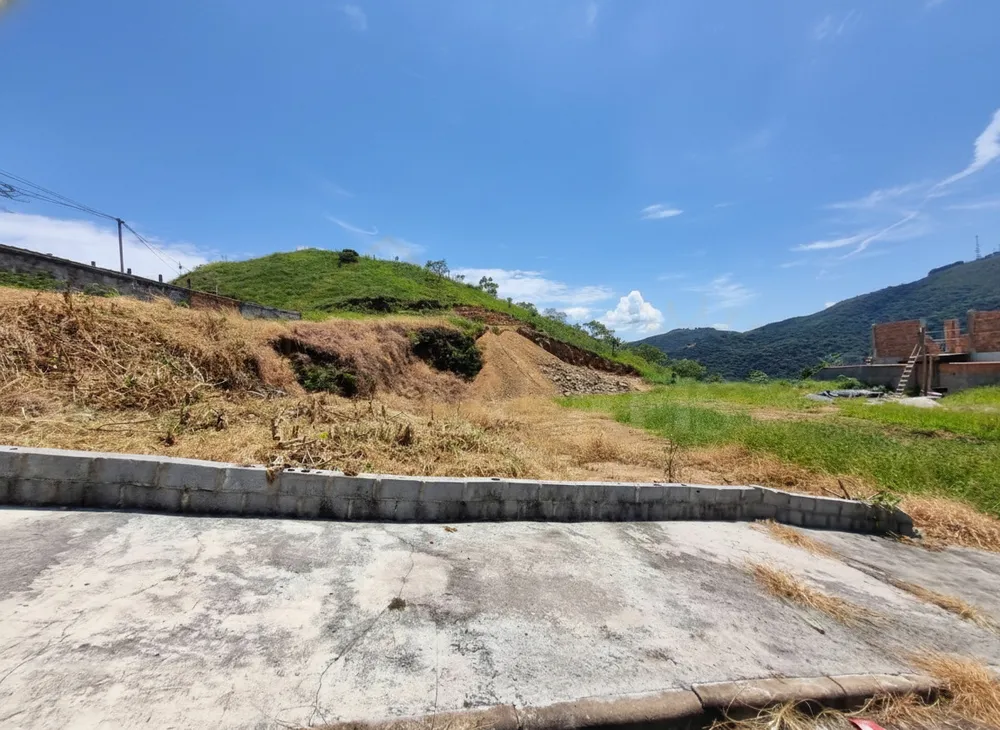 Terreno, 580 m² - Foto 6